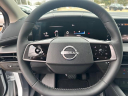 Thumbnail image of 2025 Nissan Murano at Blackburn Motor Co