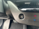 Thumbnail image of 2025 Nissan Murano at Blackburn Motor Co
