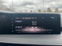 Thumbnail image of 2025 Nissan Murano at Blackburn Motor Co