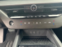 Thumbnail image of 2025 Nissan Murano at Blackburn Motor Co