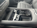 Thumbnail image of 2025 Nissan Murano at Blackburn Motor Co