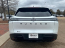 Thumbnail image of 2025 Nissan Murano at Blackburn Motor Co