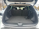 Thumbnail image of 2025 Nissan Murano at Blackburn Motor Co