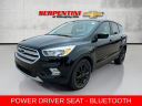Thumbnail image of 2017 Ford Escape at Serpentini Chevrolet of Willoughby