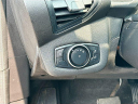 Thumbnail image of 2017 Ford Escape at Serpentini Chevrolet of Willoughby