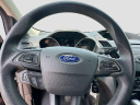 Thumbnail image of 2017 Ford Escape at Serpentini Chevrolet of Willoughby