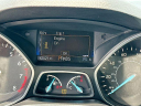 2017 Ford Escape SE at Serpentini Chevrolet of Willoughby