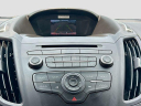 Thumbnail image of 2017 Ford Escape at Serpentini Chevrolet of Willoughby
