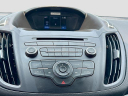 Thumbnail image of 2017 Ford Escape at Serpentini Chevrolet of Willoughby