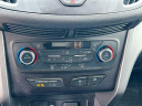 Thumbnail image of 2017 Ford Escape at Serpentini Chevrolet of Willoughby