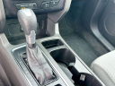 Thumbnail image of 2017 Ford Escape at Serpentini Chevrolet of Willoughby