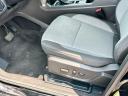 Thumbnail image of 2017 Ford Escape at Serpentini Chevrolet of Willoughby