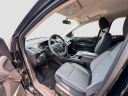 Thumbnail image of 2017 Ford Escape at Serpentini Chevrolet of Willoughby