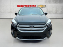 Thumbnail image of 2017 Ford Escape at Serpentini Chevrolet of Willoughby