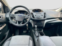 Thumbnail image of 2017 Ford Escape at Serpentini Chevrolet of Willoughby
