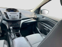 Thumbnail image of 2017 Ford Escape at Serpentini Chevrolet of Willoughby