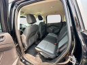 Thumbnail image of 2017 Ford Escape at Serpentini Chevrolet of Willoughby