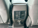 Thumbnail image of 2017 Ford Escape at Serpentini Chevrolet of Willoughby