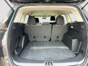 Thumbnail image of 2017 Ford Escape at Serpentini Chevrolet of Willoughby