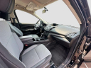 Thumbnail image of 2017 Ford Escape at Serpentini Chevrolet of Willoughby