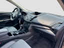 Thumbnail image of 2017 Ford Escape at Serpentini Chevrolet of Willoughby