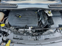 Thumbnail image of 2017 Ford Escape at Serpentini Chevrolet of Willoughby