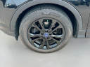 Thumbnail image of 2017 Ford Escape at Serpentini Chevrolet of Willoughby