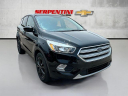 Thumbnail image of 2017 Ford Escape at Serpentini Chevrolet of Willoughby