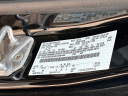 Thumbnail image of 2017 Ford Escape at Serpentini Chevrolet of Willoughby