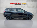 Thumbnail image of 2017 Ford Escape at Serpentini Chevrolet of Willoughby