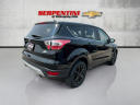 Thumbnail image of 2017 Ford Escape at Serpentini Chevrolet of Willoughby