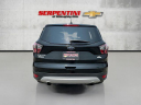 Thumbnail image of 2017 Ford Escape at Serpentini Chevrolet of Willoughby