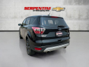 Thumbnail image of 2017 Ford Escape at Serpentini Chevrolet of Willoughby