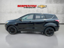 Thumbnail image of 2017 Ford Escape at Serpentini Chevrolet of Willoughby