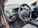 Thumbnail image of 2017 Ford Escape at Serpentini Chevrolet of Willoughby