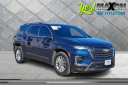 Thumbnail image of 2022 Chevrolet Traverse at Maxon Hyundai Inc.
