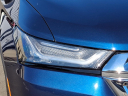 Thumbnail image of 2022 Chevrolet Traverse at Maxon Hyundai Inc.