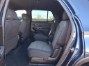 Thumbnail image of 2022 Chevrolet Traverse at Maxon Hyundai Inc.