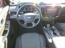 Thumbnail image of 2022 Chevrolet Traverse at Maxon Hyundai Inc.
