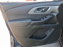 Thumbnail image of 2022 Chevrolet Traverse at Maxon Hyundai Inc.