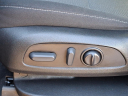 Thumbnail image of 2022 Chevrolet Traverse at Maxon Hyundai Inc.