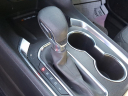 Thumbnail image of 2022 Chevrolet Traverse at Maxon Hyundai Inc.