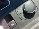 Thumbnail image of 2022 Chevrolet Traverse at Maxon Hyundai Inc.