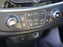 Thumbnail image of 2022 Chevrolet Traverse at Maxon Hyundai Inc.