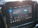Thumbnail image of 2022 Chevrolet Traverse at Maxon Hyundai Inc.