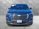 Thumbnail image of 2022 Chevrolet Traverse at Maxon Hyundai Inc.