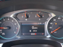 Thumbnail image of 2022 Chevrolet Traverse at Maxon Hyundai Inc.