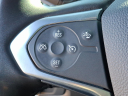 Thumbnail image of 2022 Chevrolet Traverse at Maxon Hyundai Inc.