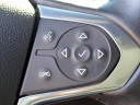 Thumbnail image of 2022 Chevrolet Traverse at Maxon Hyundai Inc.