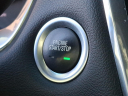 Thumbnail image of 2022 Chevrolet Traverse at Maxon Hyundai Inc.